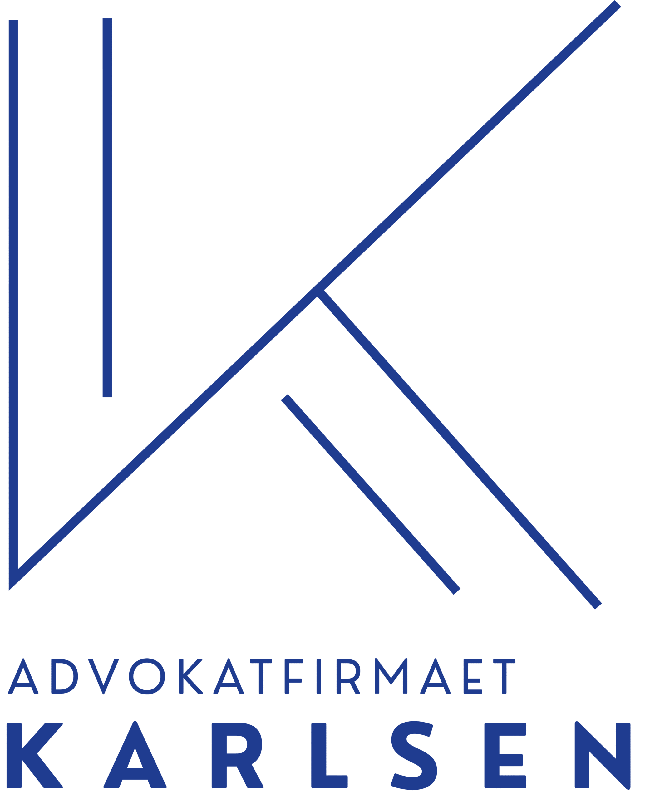Advokatfirmaet Karlsen